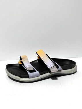 Birkenstock Womens Kalahari Trail Sandals EU37 M US6